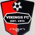 VIKINGS FC (@vikings_fc_22) Twitter profile photo VIKINGS FC (@vikings_fc_22) Twitter profile photo