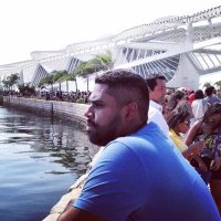 Bruno (@safadodavp) 's Twitter Profile