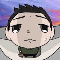 🇰🇷서과장(떡대수팡인)🇰🇷 (@seorhkwkd) 's Twitter Profile