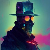 Jet. (@mm_jet) 's Twitter Profile