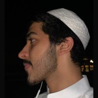 S A (@slk33_) Twitter profile photo