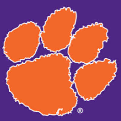 Clemson Fanatic, Softball Writer for https://t.co/owyB5flAuh and Library enthusiast.
