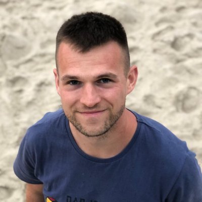 @JakubPiotr88