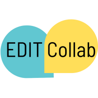 EDIT Collaboration (@edit_collab) 's Twitter Profile Photo EDIT Collaboration (@edit_collab) 's Twitter Profile Photo