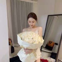Annie (@renjianjingh) 's Twitter Profile