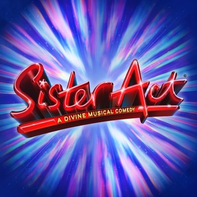 Sister Act The Musical Profile