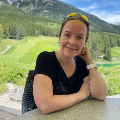 jinxyyz's profile picture. Chief Growth Officer @Futurpreneur. Pursuing passion and integrity in between 🏊‍♀️, 🚴‍♀️ and 🏃‍♀️