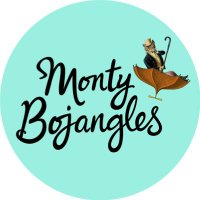 Monty Bojangles (@montybojangles) 's Twitter Profile Photo Monty Bojangles (@montybojangles) 's Twitter Profile Photo