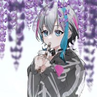 都月リト🌙🗝🦴占い相談はmond🔮 (@rt_totuki) Twitter profile photo