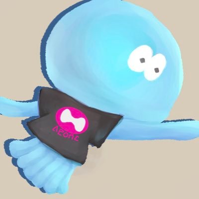 れもさんのプロフィール画像