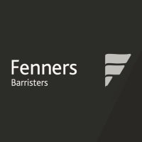 Fenners Chambers (@fennerschambers) Twitter profile photo
