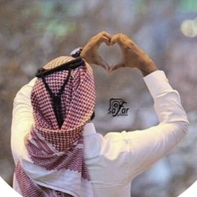 التفاؤل شعورٌ عظيمٌ يرفُّ في قلبِ كلِّ سعيدٍ