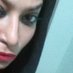 روشدا (@ryushha) Twitter profile photo روشدا (@ryushha) Twitter profile photo