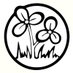 AITC Tripura (@aitc4tripura) Twitter profile photo AITC Tripura (@aitc4tripura) Twitter profile photo