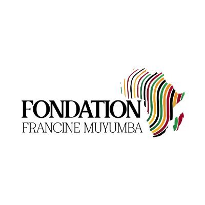 fondationFM Profile Picture
