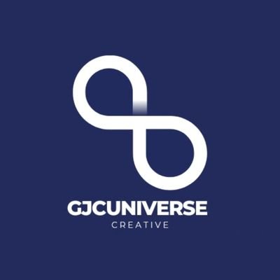 $GJC CREATIVE BUSINESS ONLINE - support #Cryptocurrency + #NFT + #Metaverse -
 #bitcoin #crypto #bsc #gjcuniverse
              
             ⬇️project link bio