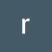 robert van bergen (@robwilvanbergen) Twitter profile photo robert van bergen (@robwilvanbergen) Twitter profile photo