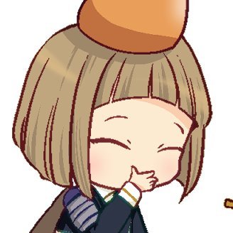 いろこさんのプロフィール画像