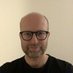 Petter Bae Brandtzaeg (@petterbb) Twitter profile photo Petter Bae Brandtzaeg (@petterbb) Twitter profile photo