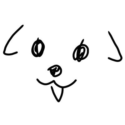sofさんのプロフィール画像