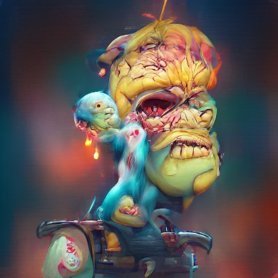 BoredApeGC__ Profile Picture
