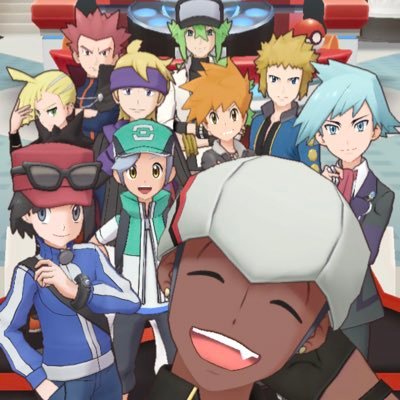 figyuma Profile Picture