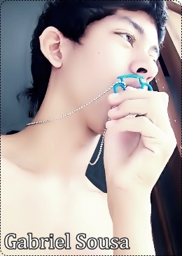 http://t.co/nLReeFemQP | *-* 
Postei:: *-* http://t.co/aPxUtqfnkM
com certeza você irá gostar!!.. 
..