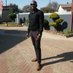 i_am_Tumelo (@tumelokgosiyang) Twitter profile photo i_am_Tumelo (@tumelokgosiyang) Twitter profile photo