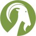 stolen goat (@goatstolen) Twitter profile photo stolen goat (@goatstolen) Twitter profile photo