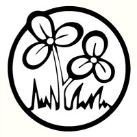 AITC Meghalaya(@AITC4Meghalaya) 's Twitter Profile Photo AITC Meghalaya(@AITC4Meghalaya) 's Twitter Profile Photo