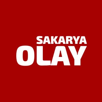 Sakarya İli Güncel Haberleri
Haber, etkinlik ve duyurularınız için darkyayincilik@gmail.com
WhatsApp Hattı https://t.co/gfAQTZGCFA