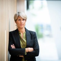 Cecilie Lind (@lindcecilie) 's Twitter Profile Photo Cecilie Lind (@lindcecilie) 's Twitter Profile Photo