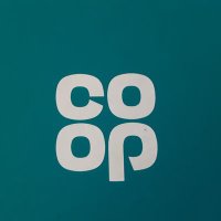 Coop Member Pioneer - Oxford(@BecsCoop) 's Twitter Profile Photo
