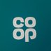 Coop Member Pioneer - Oxford (@becscoop) Twitter profile photo Coop Member Pioneer - Oxford (@becscoop) Twitter profile photo
