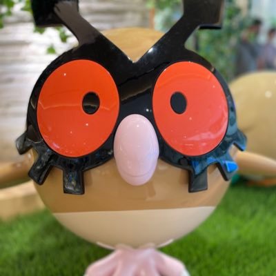 yukana_step's profile picture. M2Eを知りハマったも者もアカウント！ S国で3足運用！原始回収も必要ですが楽しむ事を優先でやってます。他にはSweatcoin、Walkenやってます！#STEPN #Walken