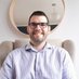 Iain Wilson PhD SFHEA (He/Him) (@dr_iain_wilson) Twitter profile photo Iain Wilson PhD SFHEA (He/Him) (@dr_iain_wilson) Twitter profile photo
