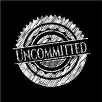 The Uncommitted Football (@uncommitedfball) 's Twitter Profile
