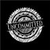 The Uncommitted Football (@uncommitedfball) Twitter profile photo The Uncommitted Football (@uncommitedfball) Twitter profile photo