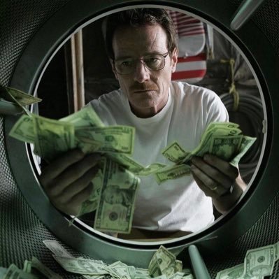 taderZO's profile picture. Mechanical Analyst