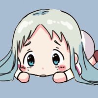 ゆずたゃ (@puitochu) 's Twitter Profile