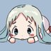 ゆずたゃ (@puitochu) Twitter profile photo ゆずたゃ (@puitochu) Twitter profile photo