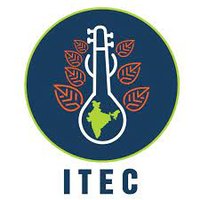 ITEC(@ITECnetwork) 's Twitter Profileg