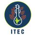 ITEC (@ITECnetwork) Twitter profile photo