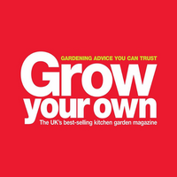 Grow Your Own(@GYOmag) 's Twitter Profileg