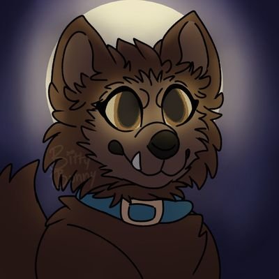 🎃this is my sfw agere account, dd!g/k!nk dni🎃irl werewolf🎃25 years old🎃