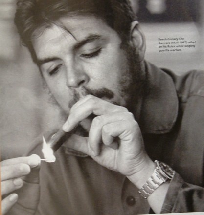 sarangtr's profile picture. im what im.....