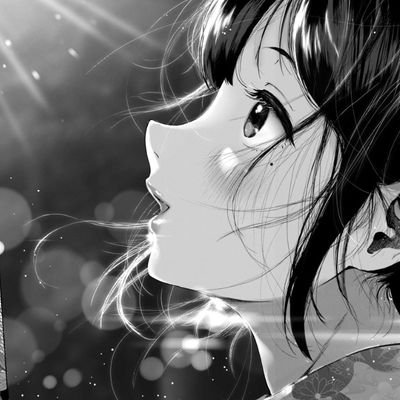 layydz's profile picture. a man of culture