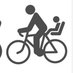 Just say NO to the GCP! (@noccc2022) Twitter profile photo Just say NO to the GCP! (@noccc2022) Twitter profile photo