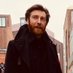 Quarry Lake Content (@leeqlc) Twitter profile photo Quarry Lake Content (@leeqlc) Twitter profile photo