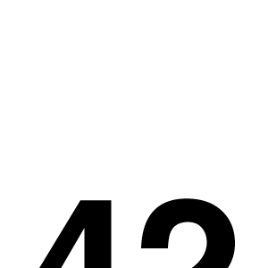 mylonov's profile picture. Russia is a terrorist state